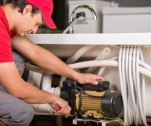 About Sewer Line Replacement Menomonee Falls, WI